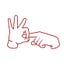 User's avatar