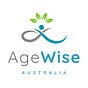 AgeWiseAustralia's avatar