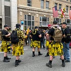 Misogyny: The Men's Rights Activists, Part One