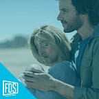 La Newsletter de Fuera de Series