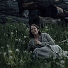 CR 076: Courtney Hartman on Her Motherhood-Infused Album, ‘With You’