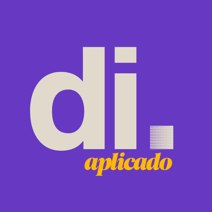 Design Instrucional Aplicado