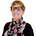 francine hardaway's avatar