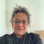 Namita G. Wiggers's avatar