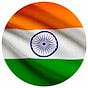 Madhur Kaicker's avatar