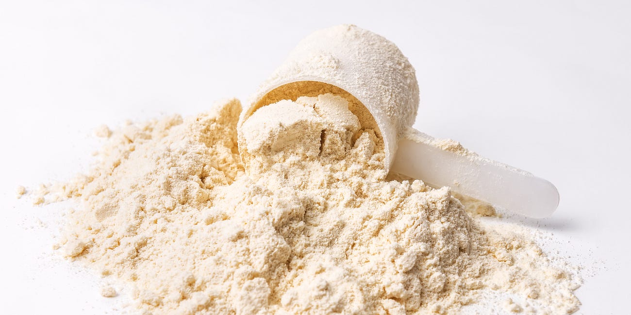 Enteral high protein misses the TARGET