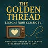 Infinite Threads