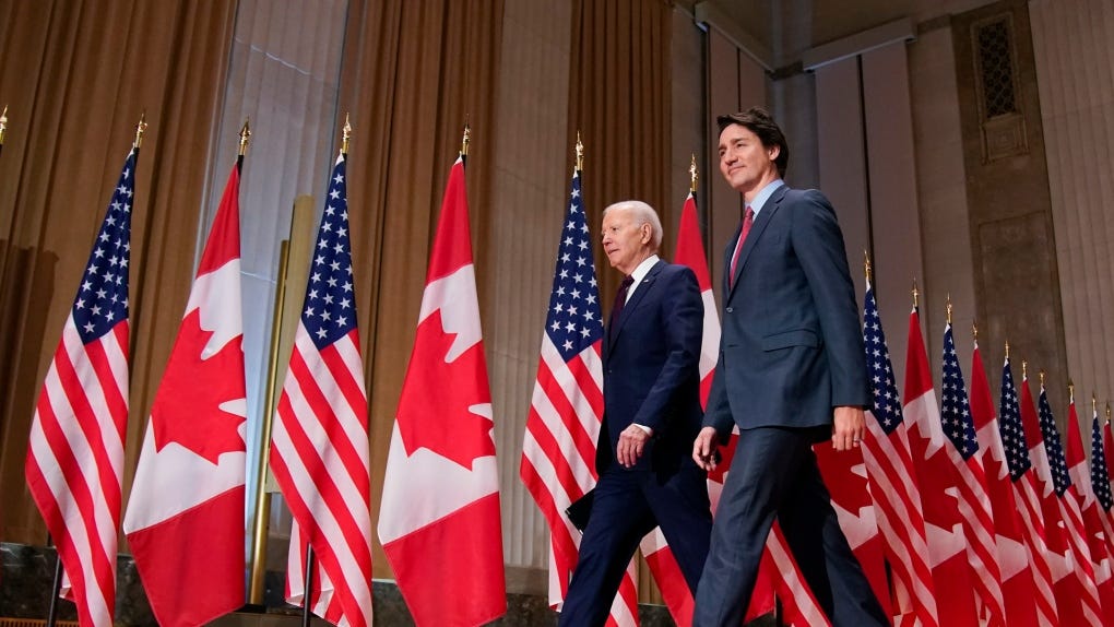 tashakheiriddin.substack.com