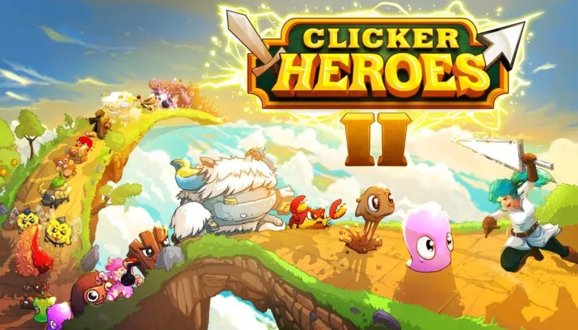 13 Best Idle Games in 2020 For Your PC, Android & iOS 🤴😎