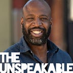 The Unspeakeasy with Meghan Daum