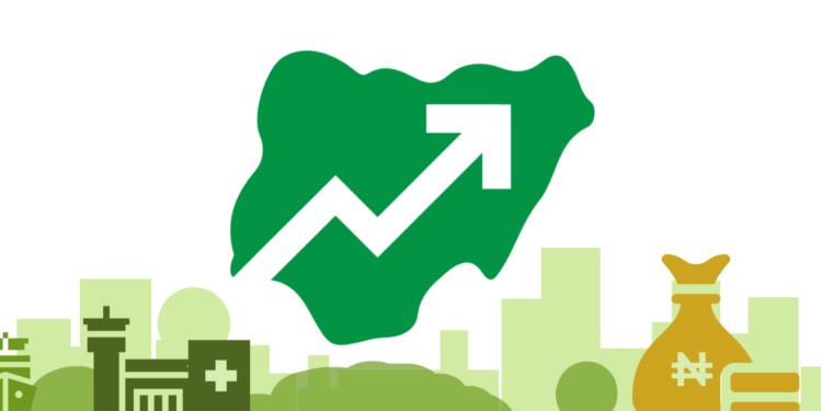 FDI, foreign direct investment, Covid-19: Nigerian government explains how it will fund proposed N2.3 trillion stimulus