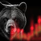 S&P 500 Breaks Uptrend as Volatility Rises and Sector Divergence Grows