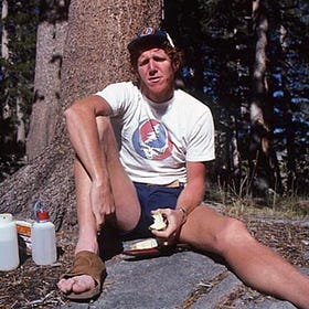 California Star (1977)