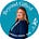Emmaly Perks, M.Ed.'s avatar