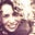 Susan Johnson Smith's avatar