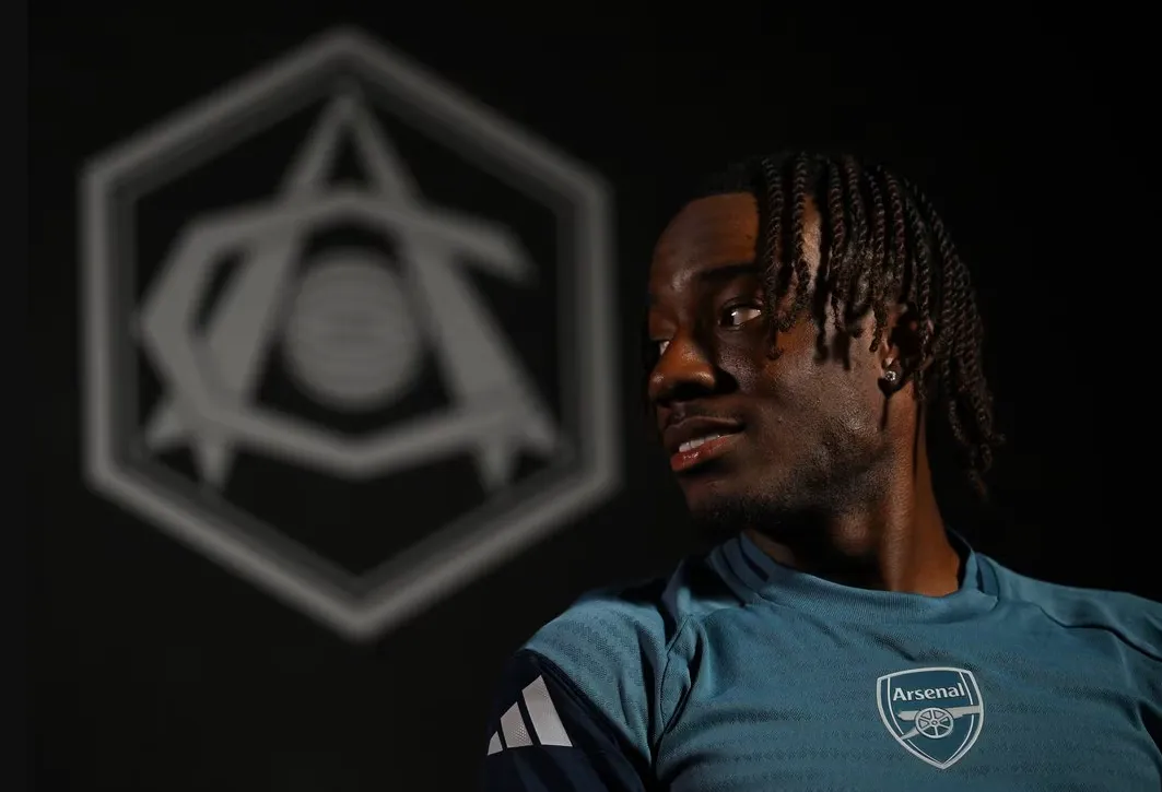 af8a4afd-0644-4da1-bd6d-bdb496dd1396_106