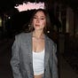 Cora Lakey's avatar