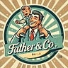 Father & Co.