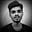 Dinnu Adari's avatar