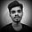Dinnu Adari's avatar