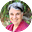 More Than Human Centred's avatar