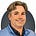 Psychology and Career Success's avatar