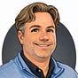 Psychology and Career Success's avatar