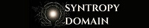 Syntropy Domain