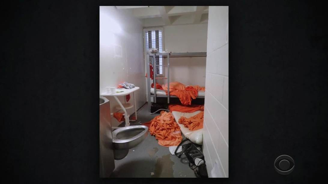 02 epstein jail cell