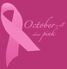 breast-cancer breast-cancer