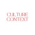 culture context's avatar
