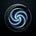 Taotuner's avatar