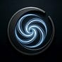 Taotuner's avatar