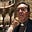 Paul Howden's avatar
