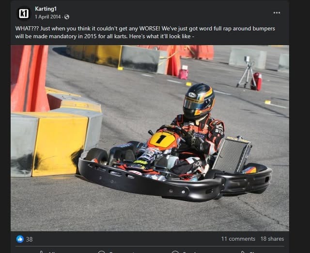 No photo description available.