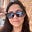 Avatar de Flavia Troiani