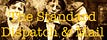 The Standard Dispatch & Mail