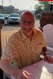 New Jersey man who claimed he tried to ... New Jersey man who claimed he tried to ...