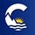X avatar for @Conservative_BC