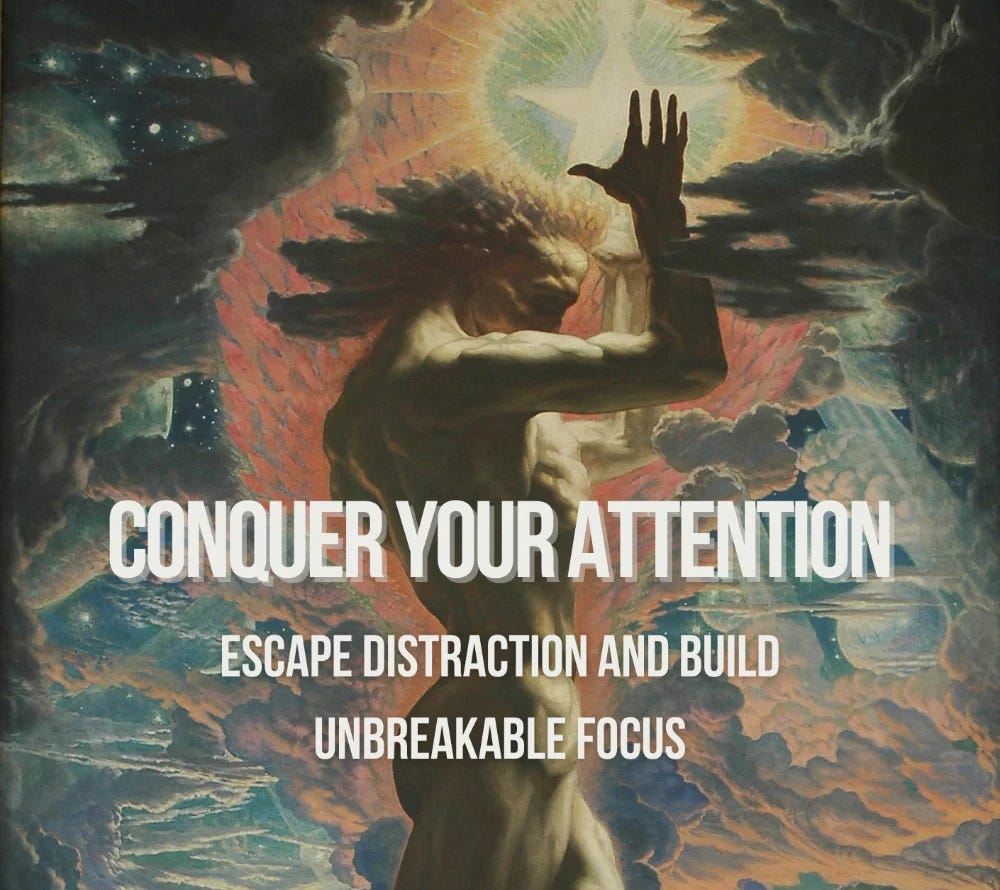 https://conquerwisdom.gumroad.com/l/zeqih