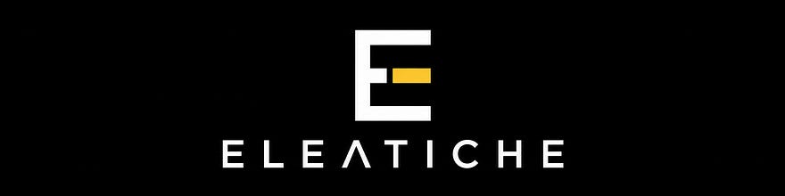 Eleatiche