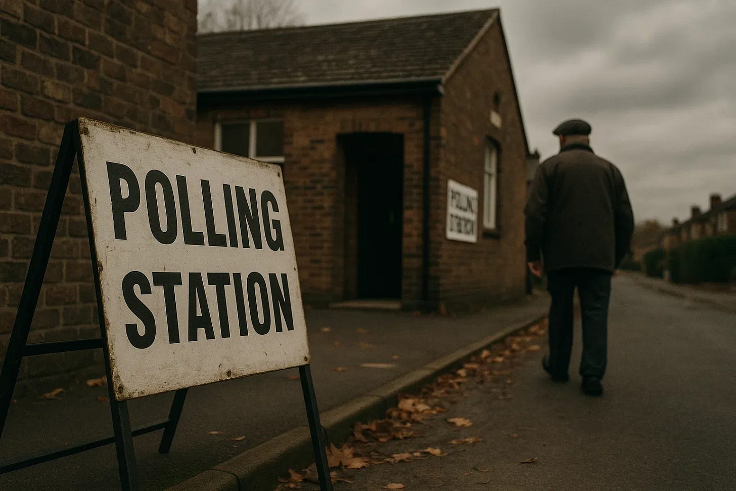 Why populism keeps winning: Britain's elites still don't get it
