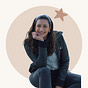 Luli Borroni's avatar