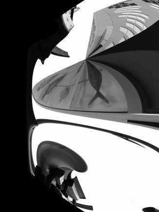 From Downtown Monochromatic by Toby Oggenfuss Art In Motion.jpg