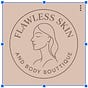 Flaw Less Skin's avatar