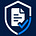 CodeYourCompliance's avatar