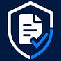 CodeYourCompliance's avatar