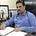 Dr P K Gupta's avatar