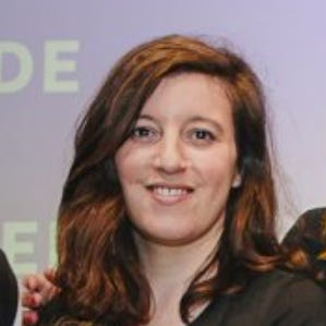 La Science du Recrutement