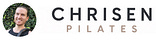 Chrisen Pilates